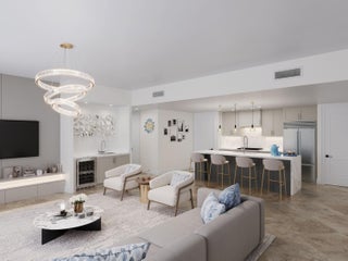 Photo of Listing #RX-11167535