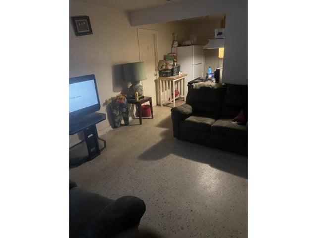 3 of 4 - 422 N 18th St, Fort Pierce, FL