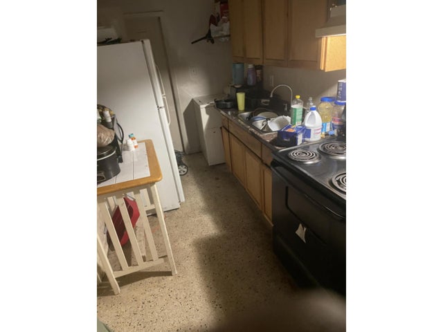 4 of 4 - 422 N 18th St, Fort Pierce, FL