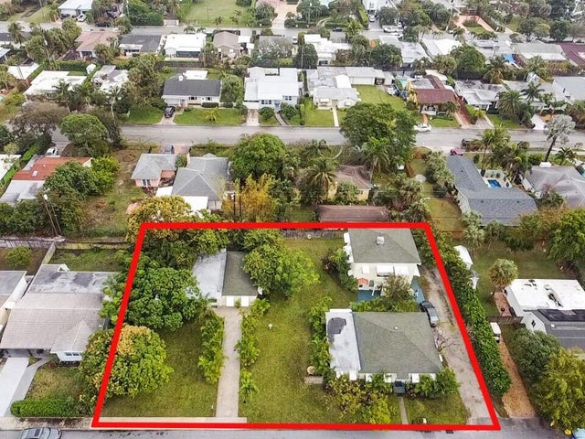 1 of 79 - 1702 N Ocean Breeze, Lake Worth Beach, FL