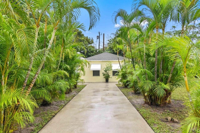 2 of 79 - 1702 N Ocean Breeze, Lake Worth Beach, FL