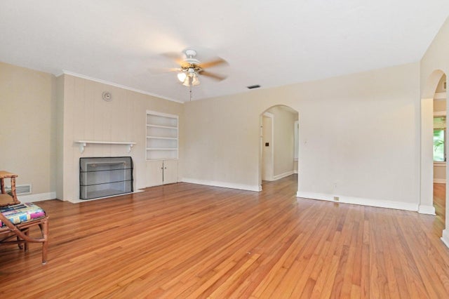 4 of 79 - 1702 N Ocean Breeze, Lake Worth Beach, FL