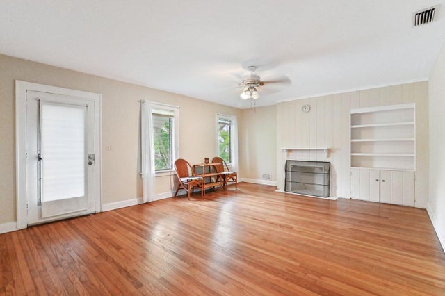5 of 79 - 1702 N Ocean Breeze, Lake Worth Beach, FL