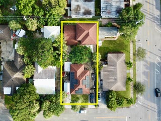 Photo of Listing #RX-11033511