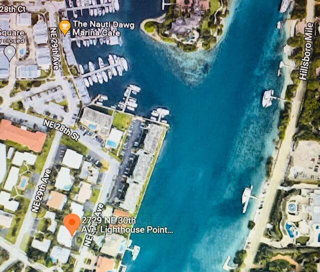 2 of 17 - 2727-29 Ne 30th Avenue, Lighthouse Point, FL