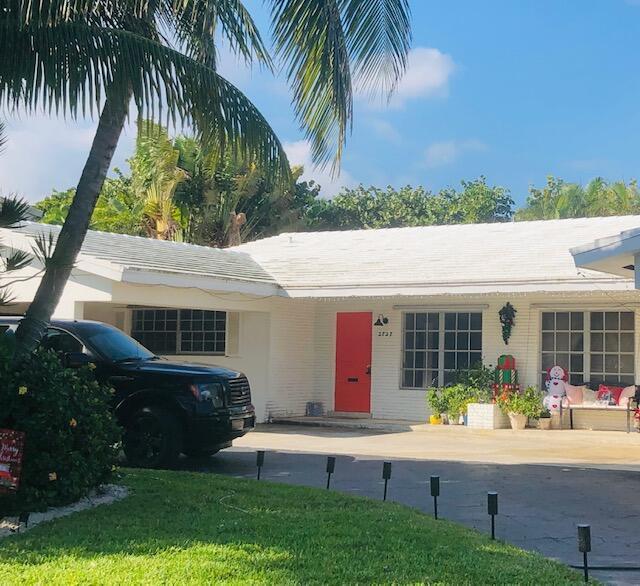 3 of 17 - 2727-29 Ne 30th Avenue, Lighthouse Point, FL
