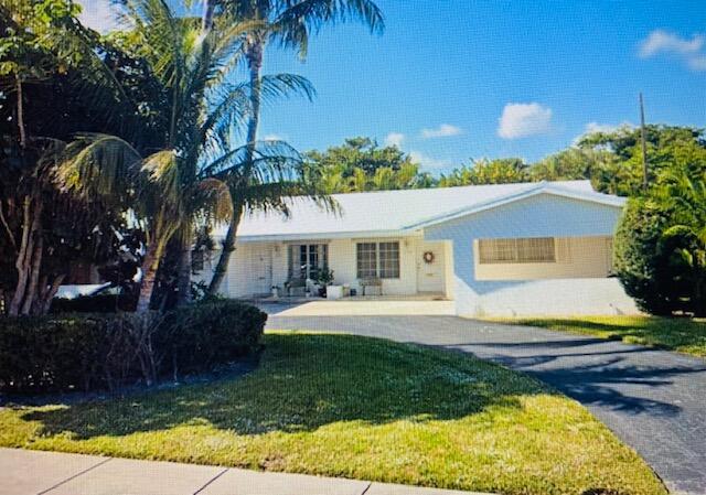 4 of 17 - 2727-29 Ne 30th Avenue, Lighthouse Point, FL