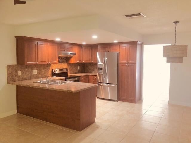 5 of 17 - 2727-29 Ne 30th Avenue, Lighthouse Point, FL