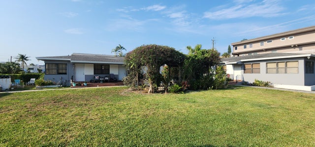 1 of 41 - 130 S Lakeside 1 Drive, Lake Worth Beach, FL