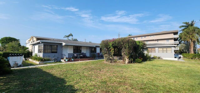 2 of 41 - 130 S Lakeside 1 Drive, Lake Worth Beach, FL