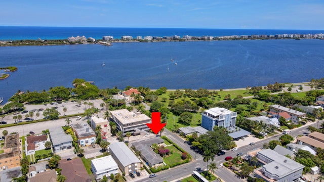 3 of 41 - 130 S Lakeside 1 Drive, Lake Worth Beach, FL