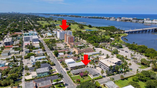 5 of 41 - 130 S Lakeside 1 Drive, Lake Worth Beach, FL