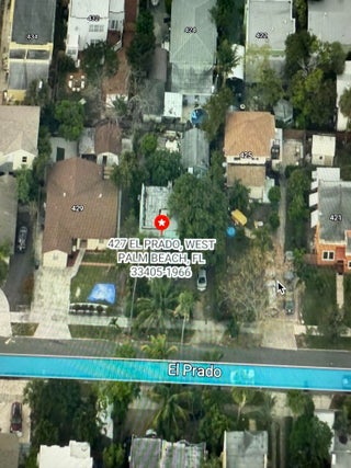 Photo of Listing #RX-11058190