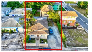 Photo of Listing #RX-11059307
