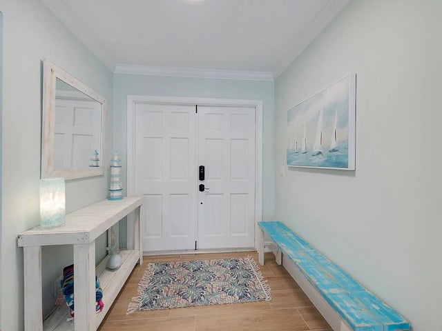 3 of 23 - 101 Sandal Lane #1, Palm Beach Shores, FL