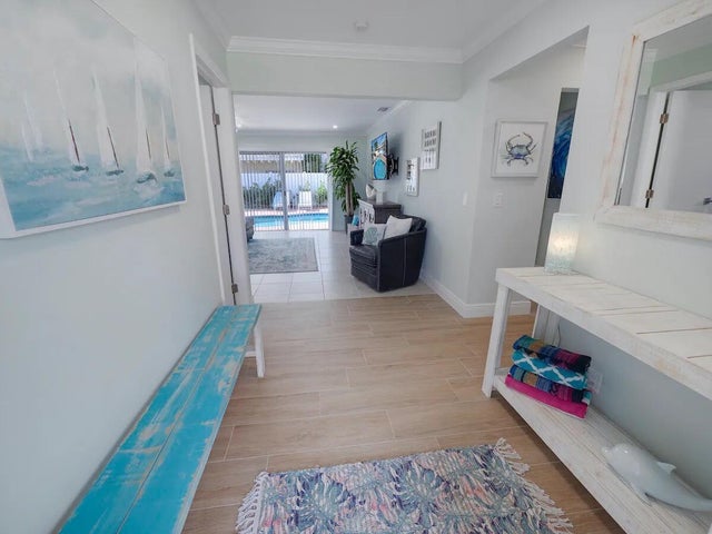 4 of 23 - 101 Sandal Lane #1, Palm Beach Shores, FL