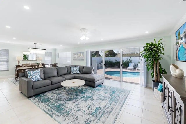 5 of 23 - 101 Sandal Lane #1, Palm Beach Shores, FL