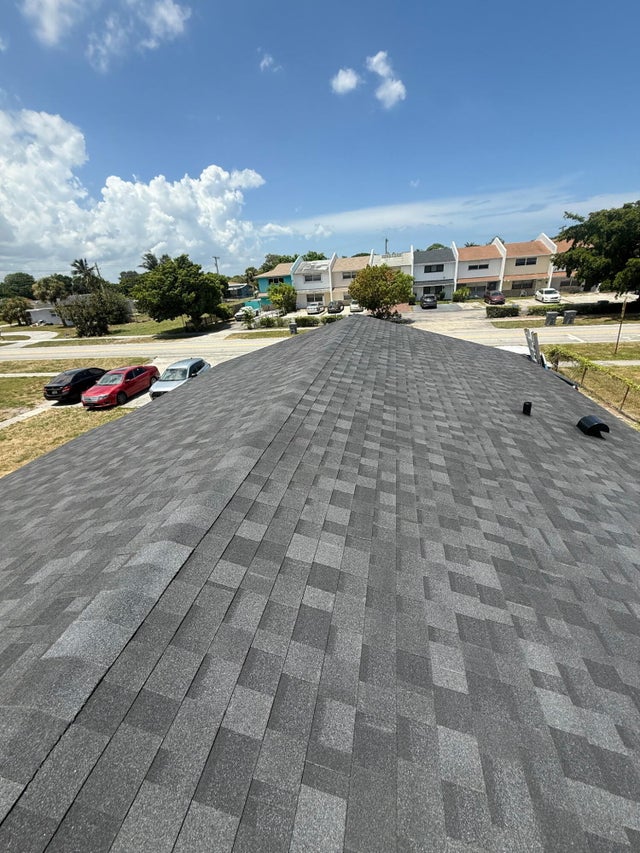 5 of 31 - 451 Silver Beach Road #1, Riviera Beach, FL