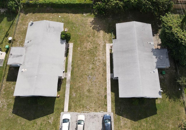 2 of 33 - 461 Silver Beach Road #1, Riviera Beach, FL