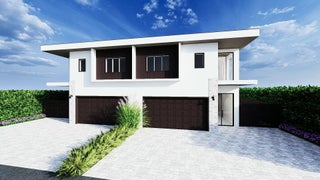 Photo of Listing #RX-11069517