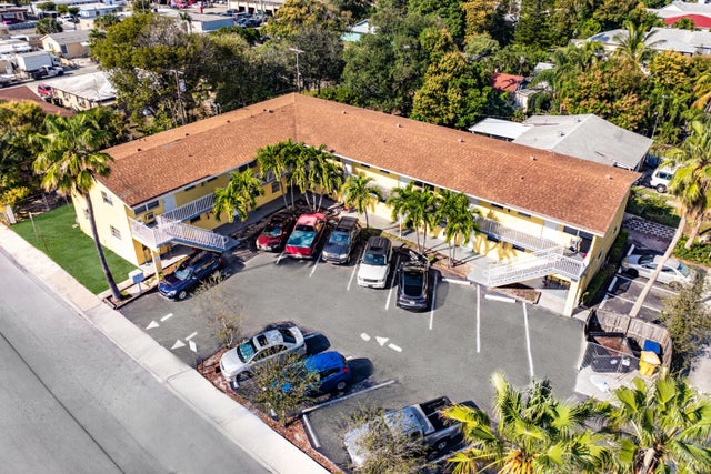 2 of 16 - 925 S K Street, Lake Worth Beach, FL