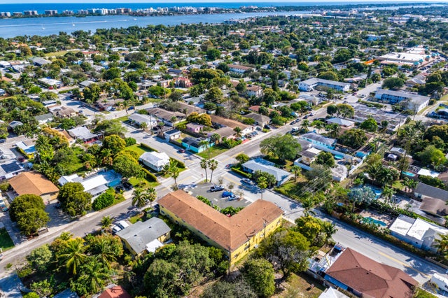 3 of 16 - 925 S K Street, Lake Worth Beach, FL