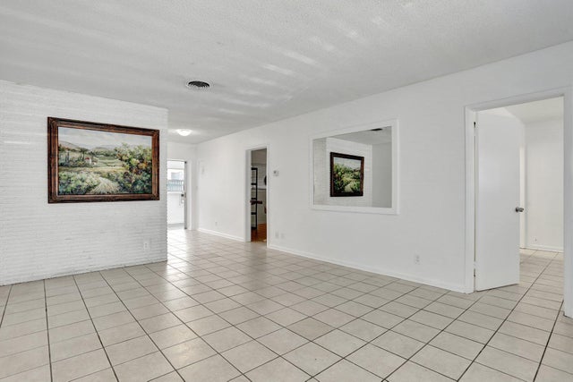 2 of 25 - 2540-2550 Ne 10 Court #1-2, Pompano Beach, FL