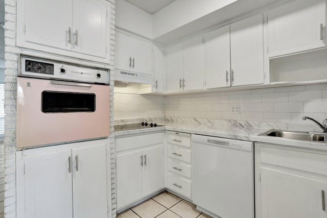 5 of 25 - 2540-2550 Ne 10 Court #1-2, Pompano Beach, FL