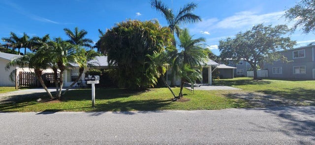 788 Sw 36th Terrace Sw, Palm City