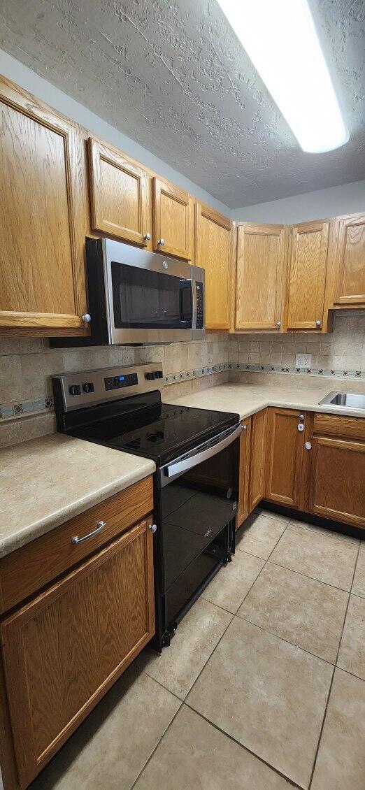 5 of 15 - 788 Sw 36th Terrace Sw, Palm City, FL