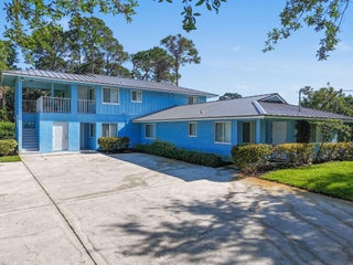 Photo of Listing #RX-11077432