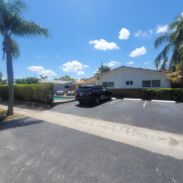 3 of 25 - 451 Se 1st Av #a-b, Pompano Beach, FL
