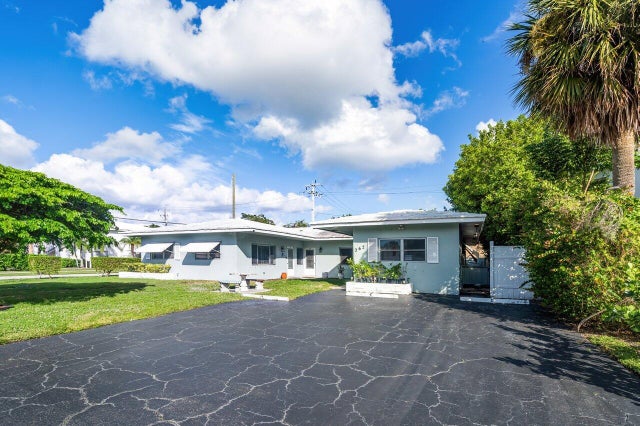 1 of 59 - 262 Se 9 Avenue #1-4, Deerfield Beach, FL