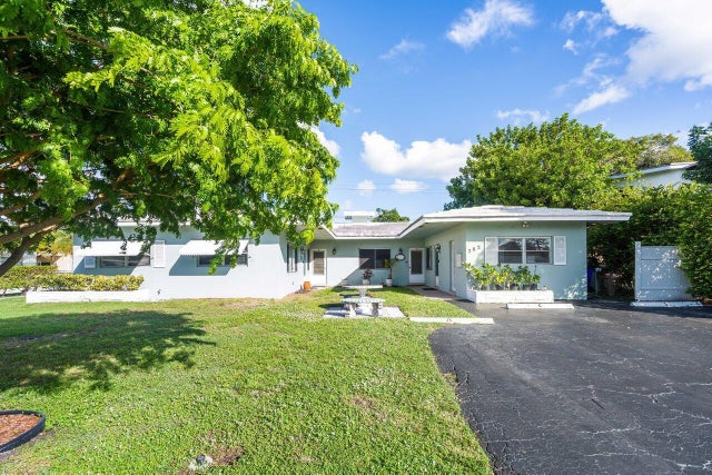 2 of 59 - 262 Se 9 Avenue #1-4, Deerfield Beach, FL