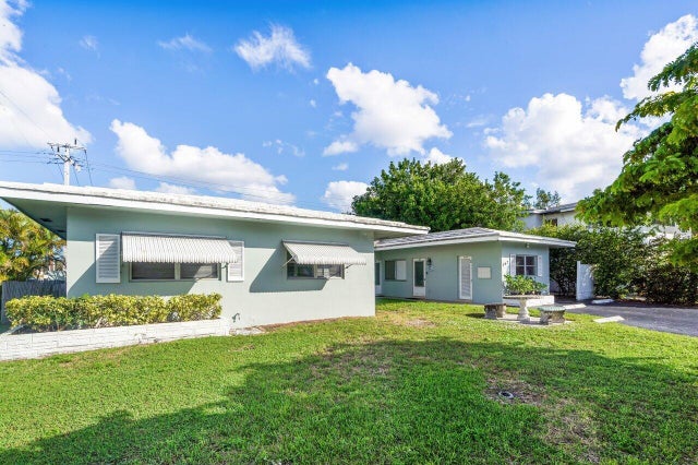 3 of 59 - 262 Se 9 Avenue #1-4, Deerfield Beach, FL