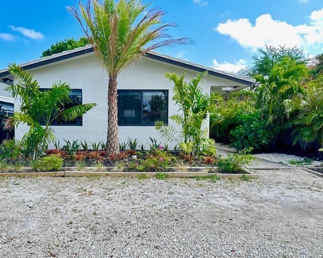 2 of 29 - 754 Ne 40th Street, Oakland Park, FL