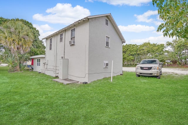 4 of 12 - 637 - 647 N 2nd N Street, Fort Pierce, FL