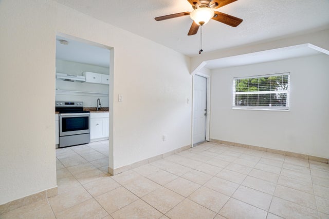 5 of 12 - 637 - 647 N 2nd N Street, Fort Pierce, FL