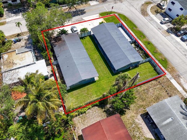 1 of 15 - 1721-1725 Sw 11 Ct, Fort Lauderdale, FL