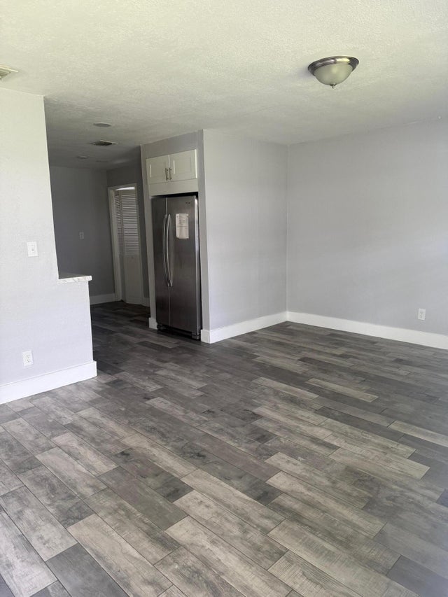 2 of 15 - 1721-1725 Sw 11 Ct, Fort Lauderdale, FL