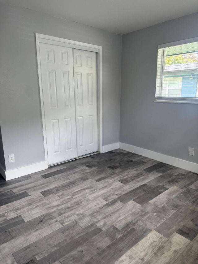 5 of 15 - 1721-1725 Sw 11 Ct, Fort Lauderdale, FL