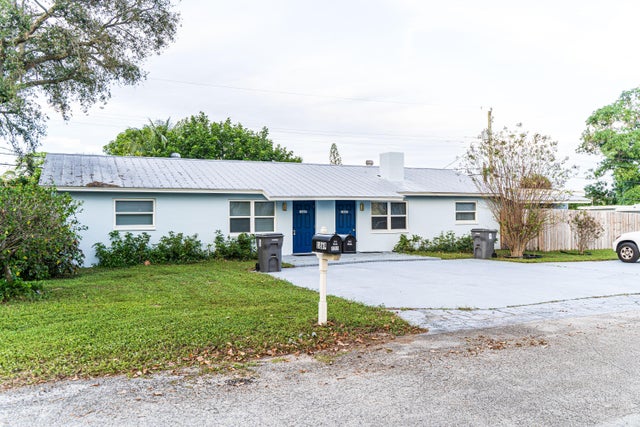 1 of 38 - N/A, North Palm Beach, FL
