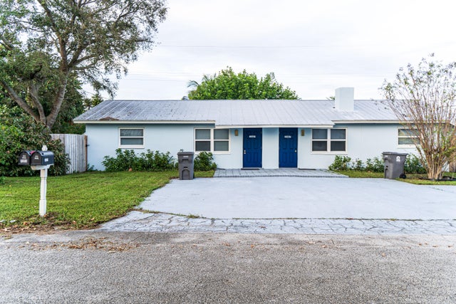 2 of 38 - N/A, North Palm Beach, FL
