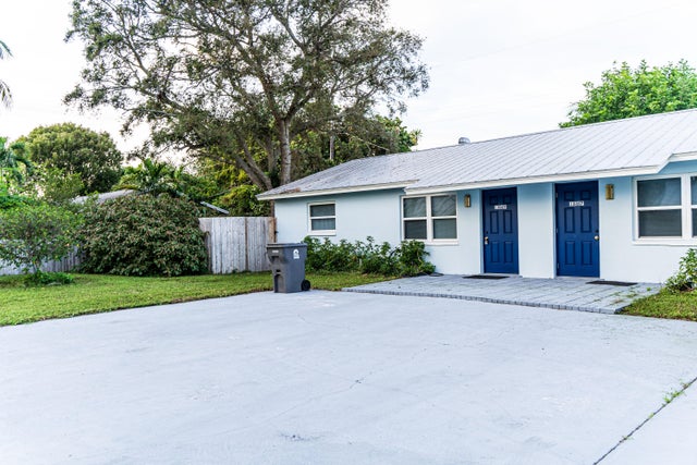 3 of 38 - N/A, North Palm Beach, FL