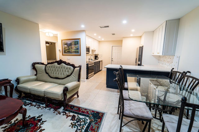 4 of 38 - N/A, North Palm Beach, FL