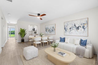 Photo of Listing #RX-11090329