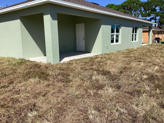 5 of 20 - N/A, Sebastian, FL