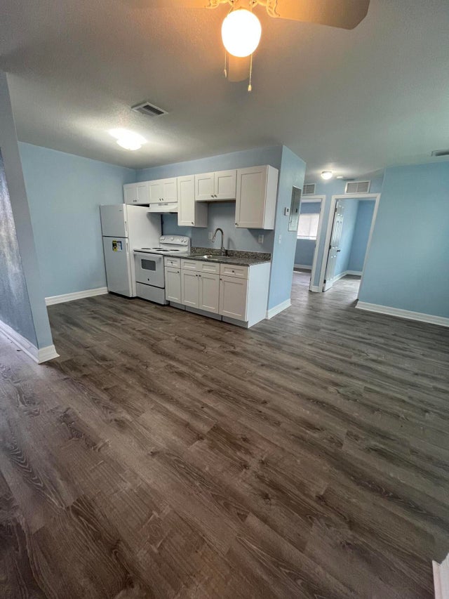 2 of 13 - 1109 Nw 6th Avenue #1-5, Pompano Beach, FL