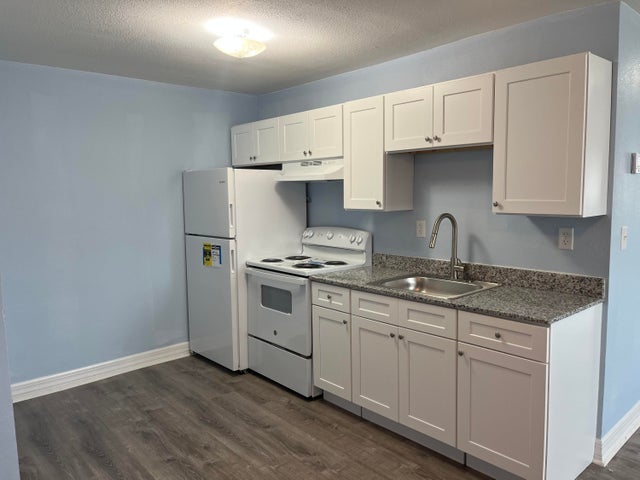 3 of 13 - 1109 Nw 6th Avenue #1-5, Pompano Beach, FL