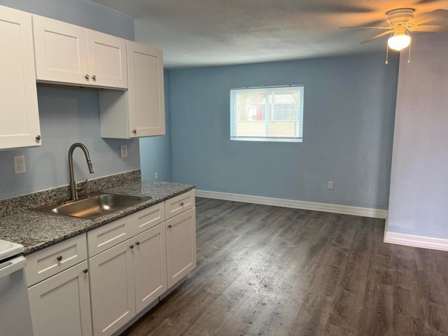 4 of 13 - 1109 Nw 6th Avenue #1-5, Pompano Beach, FL